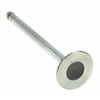 Valve Exhaust - image 1