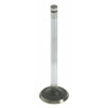 Valve Exhaust - image 2