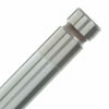 Valve Exhaust - image 3