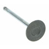 Valve Intake - image 1