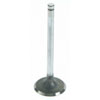 Valve Intake - image 2