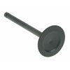 Valve Intake - image 1