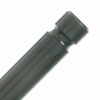 Valve Intake - image 3