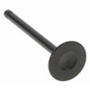Valve Exhaust - image 1