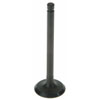 Valve Exhaust - image 2