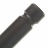Valve Exhaust - image 3