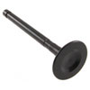 Valve Exhaust - image 1