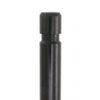 Valve Exhaust - image 3