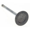 Valve Intake - image 1