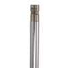 Valve Intake - image 3