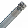 Valve Intake - image 3