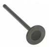 Valve Exhaust - image 1