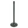 Valve Exhaust - image 2