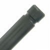 Valve Exhaust - image 3