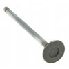 Valve Intake - image 1
