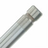 Valve Intake - image 3
