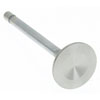Valve Exhaust - image 1