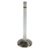 Valve Exhaust - image 2