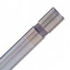 Valve Exhaust - image 3