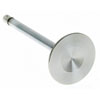 Valve Intake - image 1