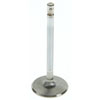Valve Intake - image 2
