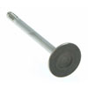 Valve Exhaust - image 1