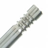 Valve Exhaust - image 3