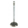 Valve Exhaust - image 2