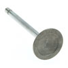 Valve Intake - image 1