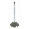 Valve Intake - image 2