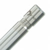 Valve Intake - image 3