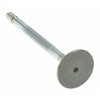 Valve Exhaust - image 1