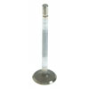Valve Exhaust - image 2