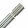 Valve Exhaust - image 3