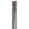 Valve Intake - image 3