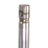 Valve Intake - image 3