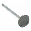 Valve Exhaust - image 1