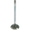 Valve Exhaust - image 2