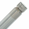 Valve Exhaust - image 3