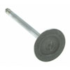Valve Intake - image 1