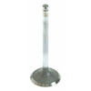 Valve Intake - image 2