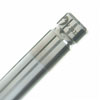 Valve Intake - image 3
