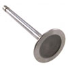 Valve Intake - image 1