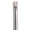 Valve Intake - image 3