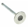 Valve Exhaust - image 1