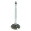 Valve Exhaust - image 2