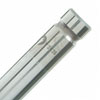 Valve Exhaust - image 3
