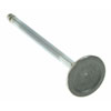 Valve Exhaust - image 1
