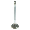 Valve Exhaust - image 2