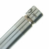Valve Exhaust - image 3